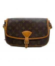 LOUIS VUITTON（ルイ ヴィトン）の古着「ショルダーバッグ」