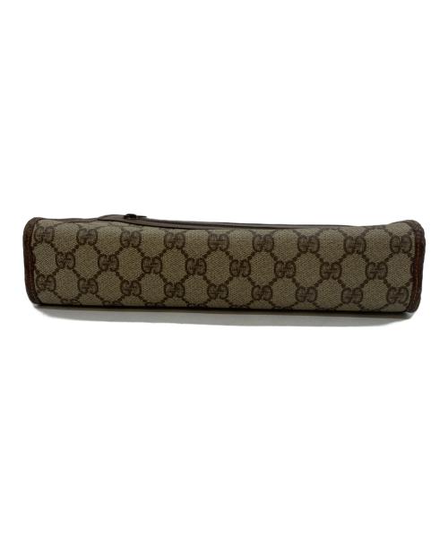 GUCCI（グッチ）GUCCI (グッチ) セカンドバッグの古着・服飾アイテム