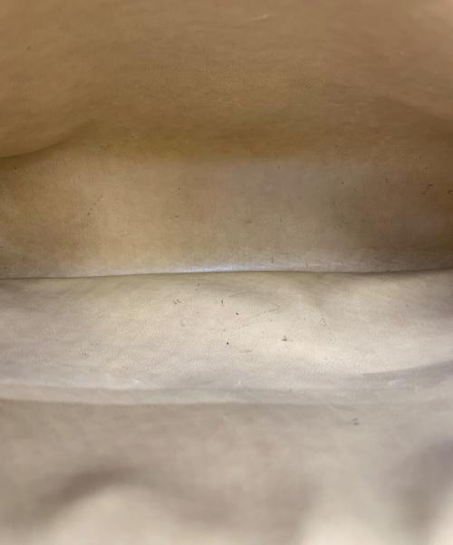 GUCCI（グッチ）GUCCI (グッチ) セカンドバッグの古着・服飾アイテム