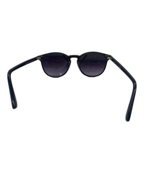 TOM FORD（トムフォード）TOM FORD (トムフォード) サングラス ブラックの古着・服飾アイテム