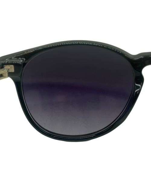 TOM FORD（トムフォード）TOM FORD (トムフォード) サングラス ブラックの古着・服飾アイテム