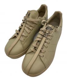 adidas×CRAIG GREEN（アディダス×クレイグ グリーン）の古着「スニーカー」｜ベージュ