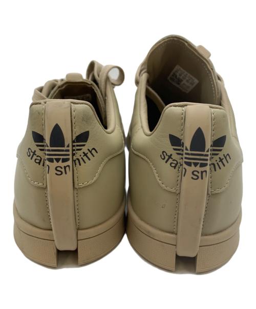 adidas（アディダス）adidas (アディダス) CRAIG GREEN (クレイグ グリーン) スニーカー ベージュ サイズ:28.5の古着・服飾アイテム