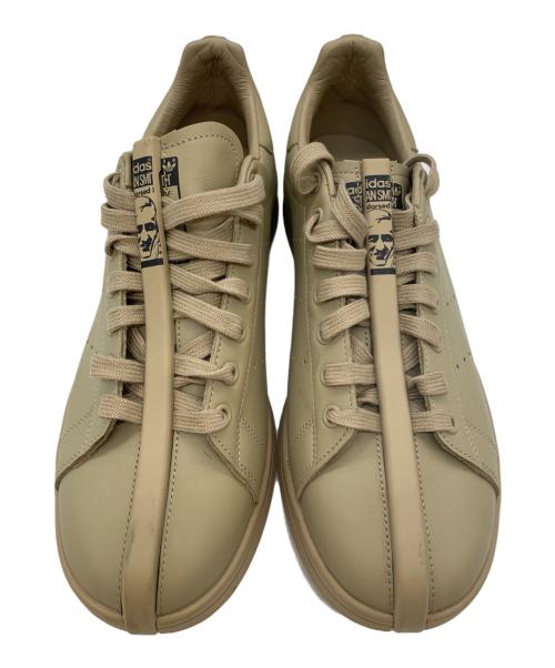 adidas（アディダス）adidas (アディダス) CRAIG GREEN (クレイグ グリーン) スニーカー ベージュ サイズ:28.5の古着・服飾アイテム