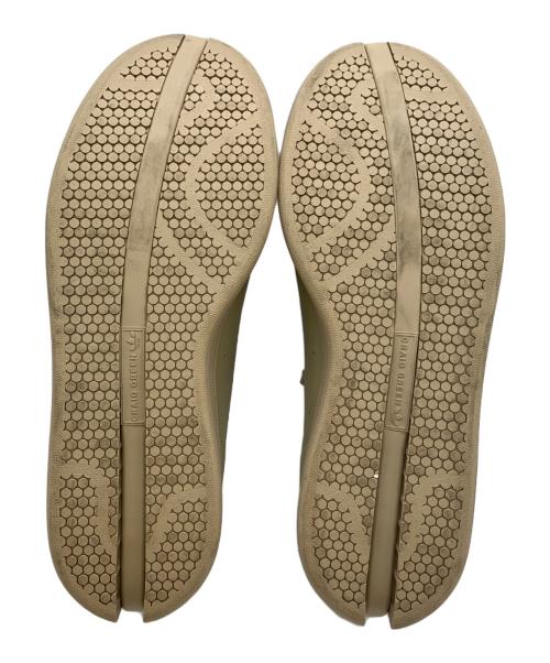 adidas（アディダス）adidas (アディダス) CRAIG GREEN (クレイグ グリーン) スニーカー ベージュ サイズ:28.5の古着・服飾アイテム