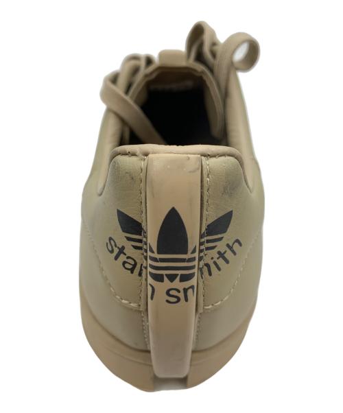 adidas（アディダス）adidas (アディダス) CRAIG GREEN (クレイグ グリーン) スニーカー ベージュ サイズ:28.5の古着・服飾アイテム