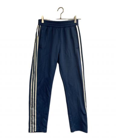 中古・古着通販】adidas (アディダス) Graphics Mellow RIDE CLUB