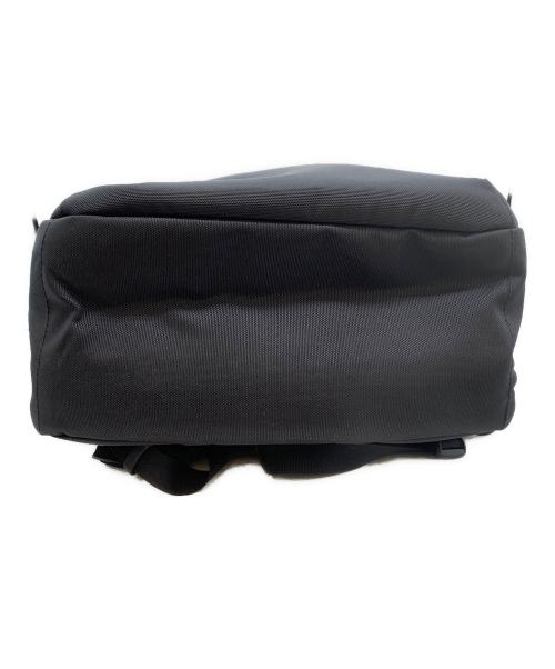 THE NORTH FACE（ザ ノース フェイス）THE NORTH FACE (ザ ノース フェイス) リュック ブラックの古着・服飾アイテム