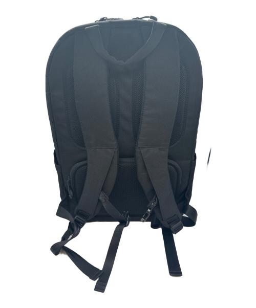 BERMAS（バーマス）BERMAS (バーマス) リュック マルチパックL ブラックの古着・服飾アイテム