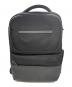 Samsonite（サムソナイト）の古着「ビジネスリュック ブレイクエコ」｜ブラック