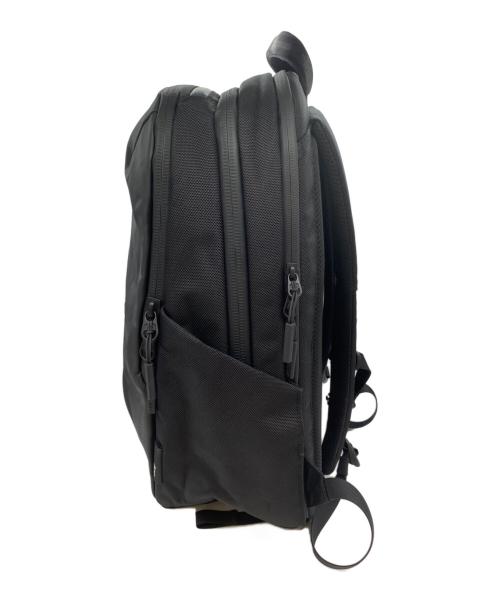 AER（エアー）AER (エアー) TECH PACK 2 ブラックの古着・服飾アイテム