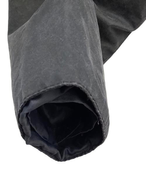 Barbour（バブアー）Barbour (バブアー) オイルドジャケット ネイビー サイズ:不明の古着・服飾アイテム