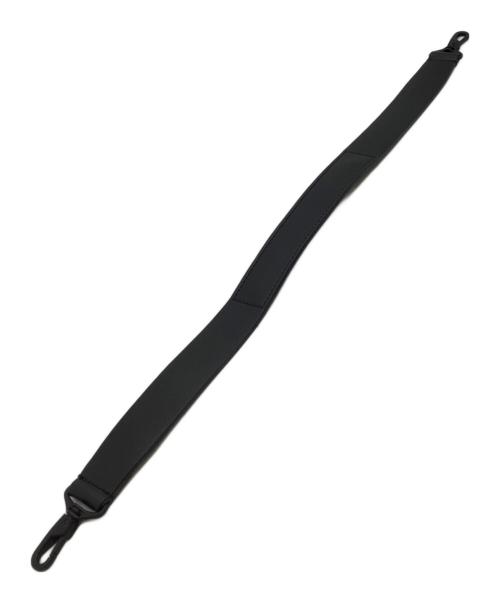 TOMOE（トモエ）TOMOE (トモエ) 2wayビジネスバッグ ブラックの古着・服飾アイテム