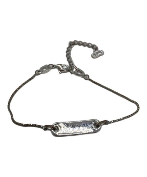 Christian Dior（クリスチャン ディオール）Christian Dior (クリスチャン ディオール) ブレスレットの古着・服飾アイテム