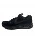 NIKE (ナイキ) AIR　MAX ブラック サイズ:27.5：6000円