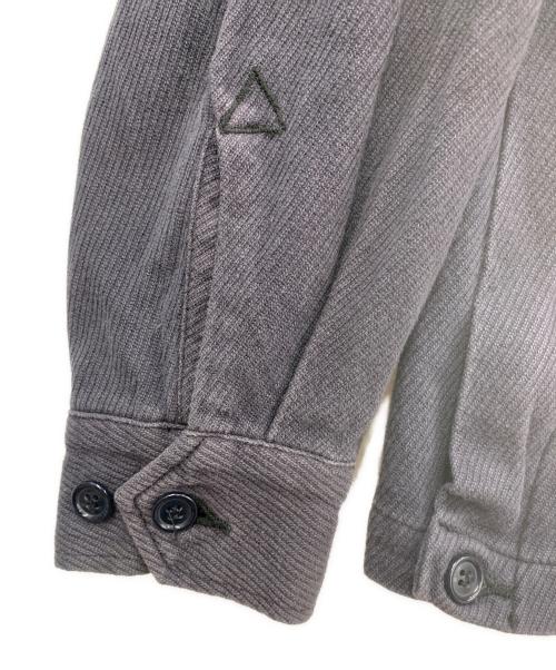 Needles（ニードルズ）Needles (ニードルズ) ジャケット ネイビー サイズ:Sの古着・服飾アイテム