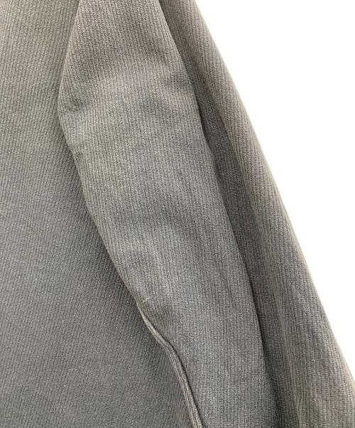 Needles（ニードルズ）Needles (ニードルズ) ジャケット ネイビー サイズ:Sの古着・服飾アイテム