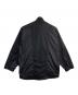 NIKE (ナイキ) ナイロンジャケット ブラック サイズ:L：5000円