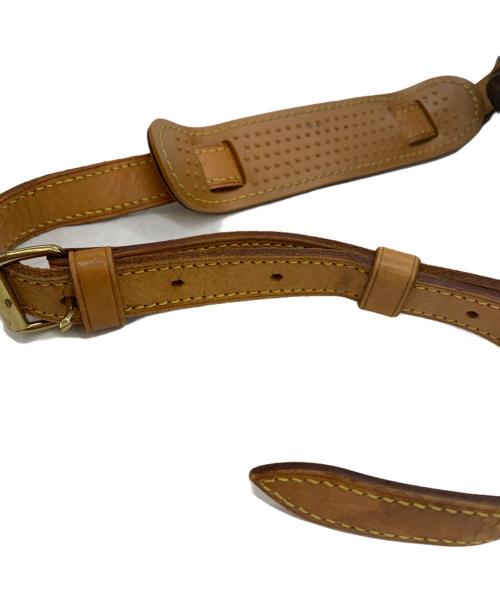 LOUIS VUITTON（ルイ ヴィトン）LOUIS VUITTON (ルイ ヴィトン) ショルダーバッグの古着・服飾アイテム