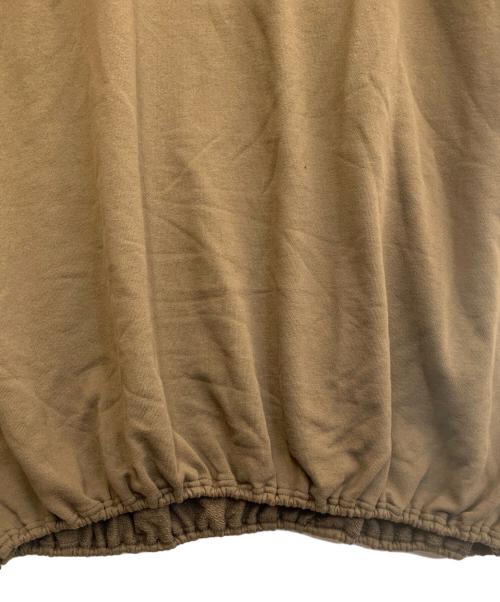 COEL（コエル）COEL (コエル) 長袖ワンピース カーキ サイズ:36の古着・服飾アイテム