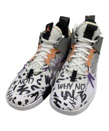 NIKE（ナイキ）の古着「スニーカー」｜ホワイト