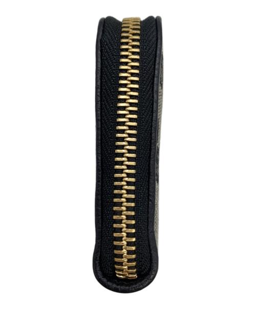 GUCCI（グッチ）GUCCI (グッチ) 長財布の古着・服飾アイテム