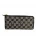 GUCCI（グッチ）の古着「長財布」