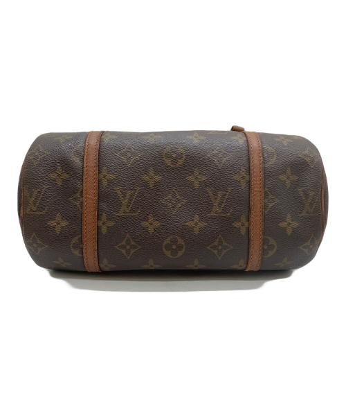LOUIS VUITTON（ルイ ヴィトン）LOUIS VUITTON (ルイ ヴィトン) ハンドバッグの古着・服飾アイテム