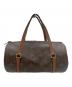 LOUIS VUITTON（ルイ ヴィトン）の古着「ハンドバッグ」