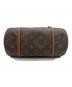 中古・古着 LOUIS VUITTON (ルイ ヴィトン) ハンドバッグ：25000円