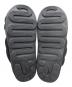 中古・古着 NIKE (ナイキ) サンダル ブラック サイズ:25：8000円