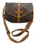 LOUIS VUITTON (ルイ ヴィトン) ショルダーバッグ：27000円