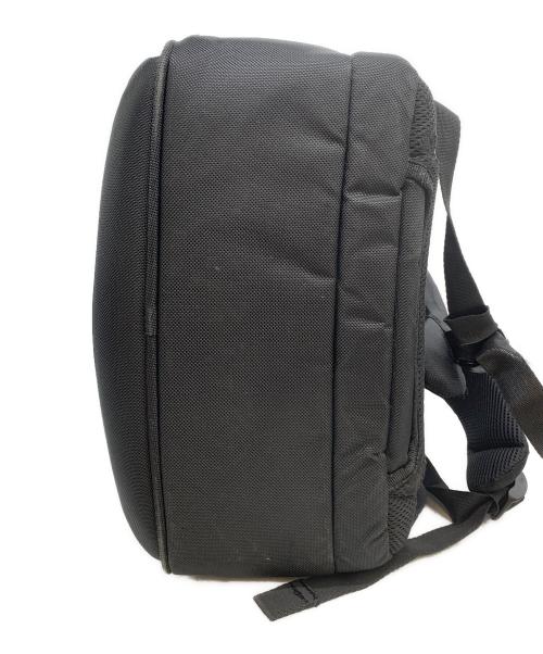 samsnite（サムソナイト）samsnite (サムソナイト) ラップトップバッグパック ブラックの古着・服飾アイテム