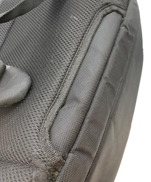 samsnite（サムソナイト）samsnite (サムソナイト) ラップトップバッグパック ブラックの古着・服飾アイテム