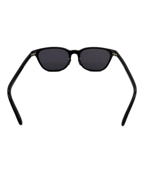 TOM FORD（トムフォード）TOM FORD (トムフォード) サングラス サイズ:52?18 140の古着・服飾アイテム