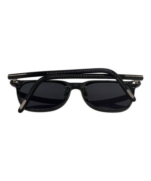 TOM FORD（トムフォード）TOM FORD (トムフォード) サングラス サイズ:52?18 140の古着・服飾アイテム
