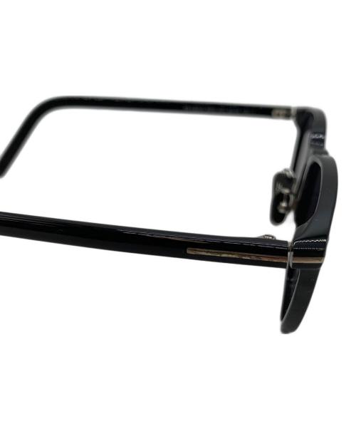 TOM FORD（トムフォード）TOM FORD (トムフォード) サングラス サイズ:52?18 140の古着・服飾アイテム