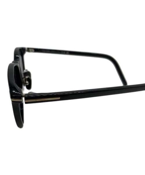 TOM FORD（トムフォード）TOM FORD (トムフォード) サングラス サイズ:52?18 140の古着・服飾アイテム