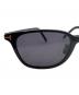中古・古着 TOM FORD (トムフォード) サングラス サイズ:52?18 140：23000円