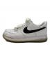 NIKE (ナイキ) Air Force 1 Low Bronx Origins ホワイト サイズ:28.5：8000円