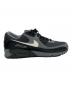 中古・古着 NIKE (ナイキ) AIR MAX 90 GTX ブラック×グレー サイズ:29：9000円