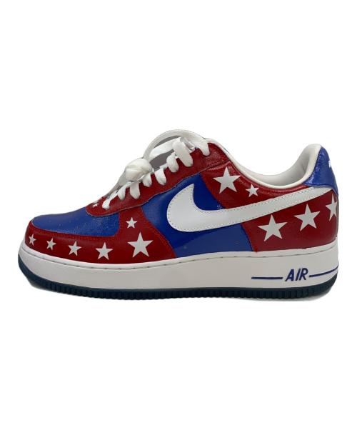 NIKE（ナイキ）NIKE (ナイキ) Air Force 1 Low Preumium 