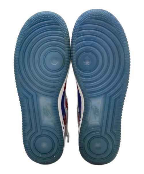 NIKE（ナイキ）NIKE (ナイキ) Air Force 1 Low Preumium 