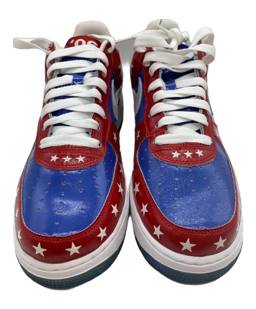 NIKE（ナイキ）NIKE (ナイキ) Air Force 1 Low Preumium 