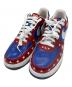 NIKE（ナイキ）の古着「Air Force 1 Low Preumium 
