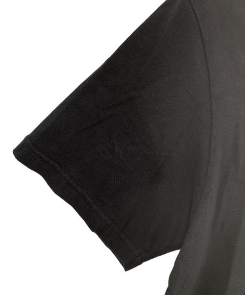 SUPREME（シュプリーム）SUPREME (シュプリーム) 半袖Tシャツ ブラック サイズ:Sの古着・服飾アイテム