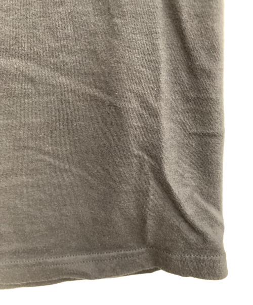 SUPREME（シュプリーム）SUPREME (シュプリーム) 半袖Tシャツ ブラック サイズ:Sの古着・服飾アイテム