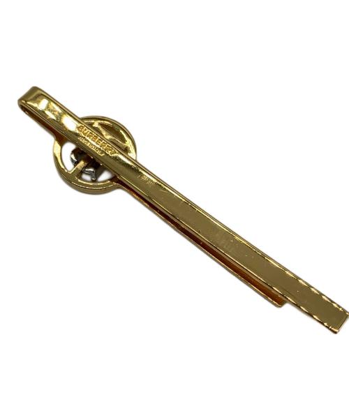 BURBERRY（バーバリー）BURBERRY (バーバリー) ヘアピンの古着・服飾アイテム