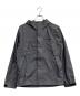 Columbia（コロンビア）の古着「ワバシュジャケット」｜グレー