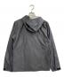 Columbia (コロンビア) ワバシュジャケット グレー サイズ:S：5000円
